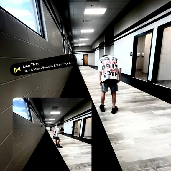reecemarsingill